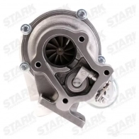 Турбина STARK skct1190154 1437827887 IJMCSF 3 - Изображение 5