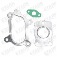 Турбина STARK JQ9OF Q skct1190708 1439468020 - Изображение 6