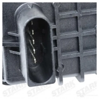 Турбина STARK I 614R skct1191130 1439468026 - Изображение 6