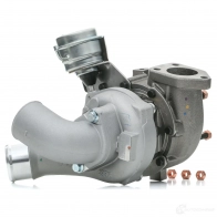 Турбина STARK 7L VLO skct1190139 1439468028 - Изображение 1
