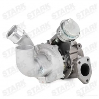 Турбина STARK 7L VLO skct1190139 1439468028 - Изображение 3