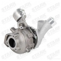 Турбина STARK 7L VLO skct1190139 1439468028 - Изображение 4