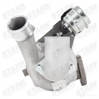Турбина STARK 7L VLO skct1190139 1439468028 - Изображение 5
