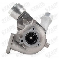 Турбина STARK 7L VLO skct1190139 1439468028 - Изображение 6