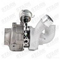 Турбина STARK 7L VLO skct1190139 1439468028 - Изображение 7
