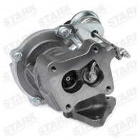 Турбина STARK 1439468029 skct1190508 J6 F81P - Изображение 4
