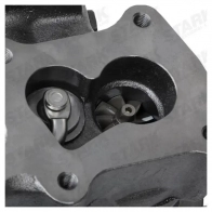 Турбина STARK 1439468029 skct1190508 J6 F81P - Изображение 6