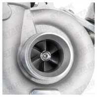 Турбина STARK 7Z8D T skct1190073 1439468030 - Изображение 5