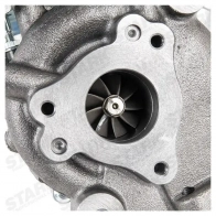 Турбина STARK 7Z8D T skct1190073 1439468030 - Изображение 6
