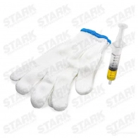 Турбина STARK FE DW5V 1439468034 skct1191009 - Изображение 7