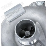 Турбина STARK skct1190249 1439468036 KK 2Z9G - Изображение 5