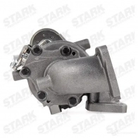 Турбина STARK RX 3WTWI 1439468044 skct1190317 - Изображение 6