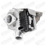 Турбина STARK skct1190211 1439468047 OJQHMP 7 - Изображение 3