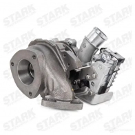 Турбина STARK skct1190211 1439468047 OJQHMP 7 - Изображение 4