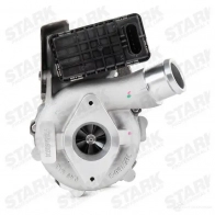 Турбина STARK skct1190211 1439468047 OJQHMP 7 - Изображение 5