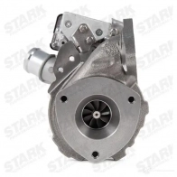 Турбина STARK skct1190211 1439468047 OJQHMP 7 - Изображение 6
