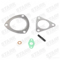 Турбина STARK skct1190211 1439468047 OJQHMP 7 - Изображение 8