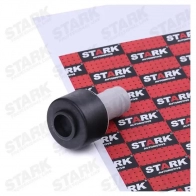 Маслоотделитель STARK skveb3840003 1437908844 G1B9 Z - Изображение 2