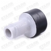 Маслоотделитель STARK skveb3840003 1437908844 G1B9 Z - Изображение 4