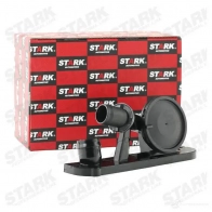 Маслоотделитель STARK EJQTUA 2 1437908853 skveb3840012 - Изображение 2