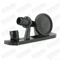 Маслоотделитель STARK EJQTUA 2 1437908853 skveb3840012 - Изображение 3