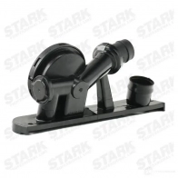 Маслоотделитель STARK EJQTUA 2 1437908853 skveb3840012 - Изображение 4