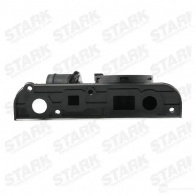 Маслоотделитель STARK EJQTUA 2 1437908853 skveb3840012 - Изображение 5