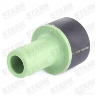 Маслоотделитель STARK 1437908850 skveb3840001 PFLAP GM - Изображение 3