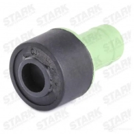 Маслоотделитель STARK 1437908850 skveb3840001 PFLAP GM - Изображение 4