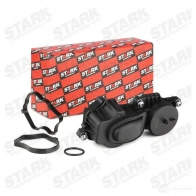 Маслоотделитель STARK K32 Q7 1437908865 skveb3840008 - Изображение 2