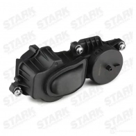 Маслоотделитель STARK K32 Q7 1437908865 skveb3840008 - Изображение 3