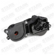 Маслоотделитель STARK K32 Q7 1437908865 skveb3840008 - Изображение 4