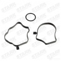 Маслоотделитель STARK K32 Q7 1437908865 skveb3840008 - Изображение 5