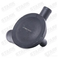 Маслоотделитель STARK skveb3840017 1437908856 ZL JJX - Изображение 3