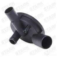 Маслоотделитель STARK skveb3840017 1437908856 ZL JJX - Изображение 4
