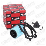 Маслоотделитель STARK skveb3840021 64VQ 1 1437908873 - Изображение 2