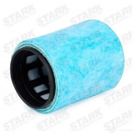 Маслоотделитель STARK skveb3840021 64VQ 1 1437908873 - Изображение 4