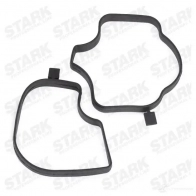 Маслоотделитель STARK skveb3840021 64VQ 1 1437908873 - Изображение 5