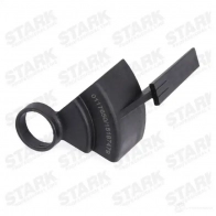 Маслоотделитель STARK skveb3840021 64VQ 1 1437908873 - Изображение 6