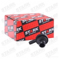 Маслоотделитель STARK 1437908866 D0 7O1E skveb3840016 - Изображение 2