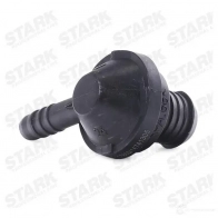 Маслоотделитель STARK 1437908866 D0 7O1E skveb3840016 - Изображение 3