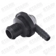 Маслоотделитель STARK 1437908866 D0 7O1E skveb3840016 - Изображение 4