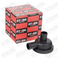 Маслоотделитель STARK 1439470323 skveb38440113 EJXLBO R - Изображение 2