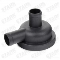 Маслоотделитель STARK 1439470323 skveb38440113 EJXLBO R - Изображение 3