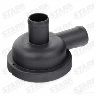Маслоотделитель STARK 1439470323 skveb38440113 EJXLBO R - Изображение 4
