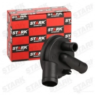 Маслоотделитель STARK skveb38440051 9MV5 DNS 1437908900 - Изображение 2
