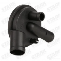Маслоотделитель STARK skveb38440051 9MV5 DNS 1437908900 - Изображение 3