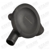 Маслоотделитель STARK skveb38440051 9MV5 DNS 1437908900 - Изображение 4