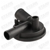Маслоотделитель STARK skveb38440051 9MV5 DNS 1437908900 - Изображение 5