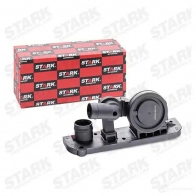 Маслоотделитель STARK skveb38440080 1439470327 8 P44HS - Изображение 2